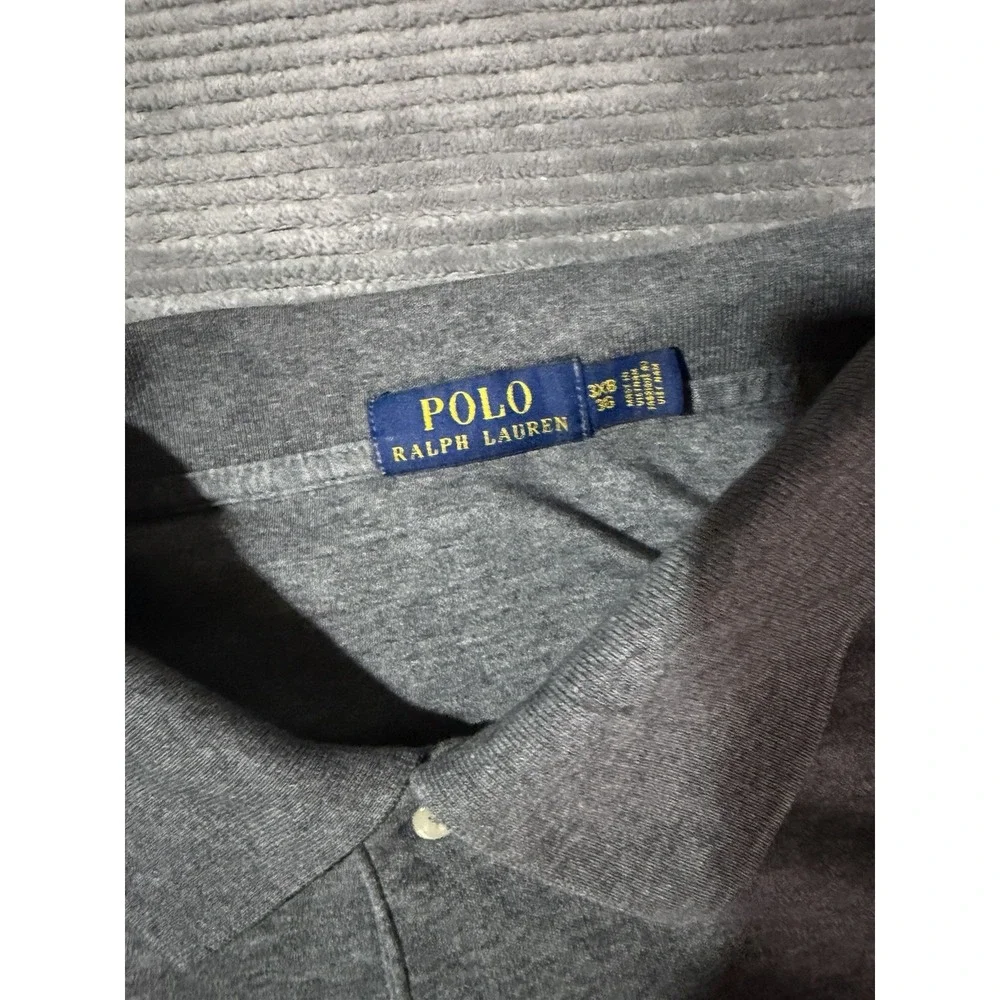 Ralph Lauren this product